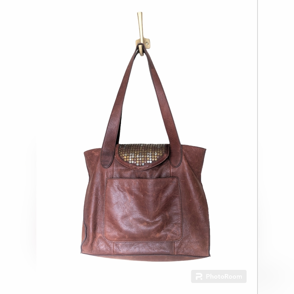 Lucky Brand bag